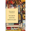 İslamın Mistik Boyutları