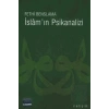 İslam’ın Psikanalizi