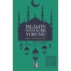 İslam’ın Sosyolojik Yorumu