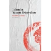 İslam’ın Yaşam Dünyaları