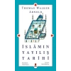 İslâmın Yayılış Tarihi