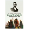 İslam’ın Yayılışı
