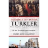 İslamiyetten Sonra Türkler