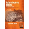 İslamiyet ve Bilim: İslamiyet Gerçeği 2 14. Basım