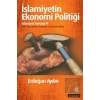 İslamiyetin Ekonomi Politiği: İslamiyetin Gerçeği 4 12. Basım