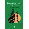 İslamiyette Kadın
