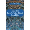 İslamiyetteki Tasavvuf ve Tarikat Hakkında Gerçek Bilgiler