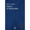 İslamlar ve Moderniteler