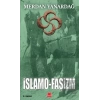 İslamo - Faşizm