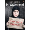 İslamofobi