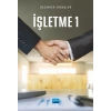 İŞLETME 1