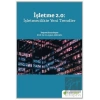 İşletme 2.0: İşletmecilikte Yeni Trendler