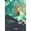 İşletme &amp; Ekonomi Yazıları- I