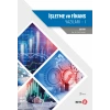 İşletme &amp; Finans Yazıları-1