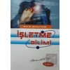 İşletme Bilimi