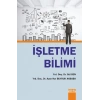 İşletme Bilimi