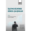 İşletme Biliminde Güncel Çalışmalar