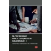 İşletme Biliminde Güncel Tartışmalar ve Paradigmalar-I