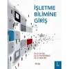 İşletme Bilimine Giriş