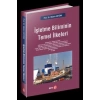 İşletme Biliminin Temel İlkeleri