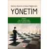 İşletme, Ekonomi ve Siyaset Bağlamında Yönetim