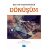 İşletme Ekosisteminde Dönüşüm