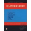 İşletme Hukuku