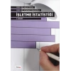 İşletme İstatistiği