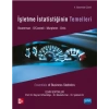 İŞLETME İSTATİSTİĞİNİN TEMELLERİ / Essentials of Business Statistics