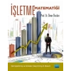İşletme Matematiği