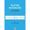 İşletme Matematiği
