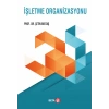 İşletme Organizasyonu