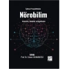 İşletme Perspektifinden Nörobilim Kavramlar, Teknikler Ve Uygulamalar