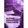 İşletme Sermayesi Yönetimi