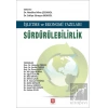 İşletme ve Ekonomi Yazıları Sürdürülebilirlik