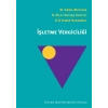İşletme Vergiciliği
