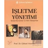 İşletme Yönetimi