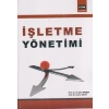 İşletme Yönetimi
