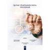 İşletme Yönetiminde dijital yaklaşımlar
