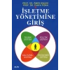 İşletme Yönetimine Giriş