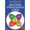 İşletme Yönetimine Giriş