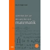 İşletmeciler ve İktisatçılar İçin Matematik
