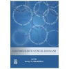 İşletmecilikte Güncel Konular Tuncay T.Turaboğlu