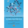 İşletmecilikte Yeni Yaklaşım - DUYARLI İŞLETMECİLİK EKOSİSTEMLERİ