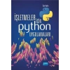 İşletmeler İçin Python Uygulamaları