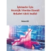 İşletmeler İçin Stratejik Yönetim Eksenli Rekabet