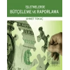İşletmelerde Bütçeleme ve Raporlama