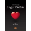 İşletmelerde Duygu Yönetimi