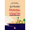 İşletmelerde Finansal Yönetim