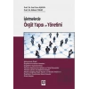 İşletmelerde Örgüt Yapısı ve Yönetimi